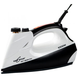 ectqslfkzuf10b_0.jpg - Produto