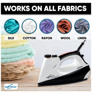 ectqslfkzuf10b_1.jpg - Produto