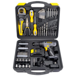 ectqslnrdzc70b_0.jpg - Produto