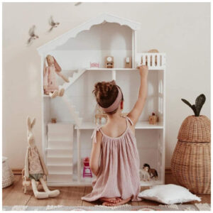 ectqsm8f96n80b_0.jpg - Produto