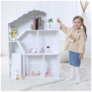 ectqsm8f96n80b_1.jpg - Produto