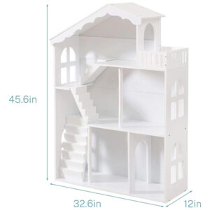 ectqsm8f96n80b_5.jpg - Produto