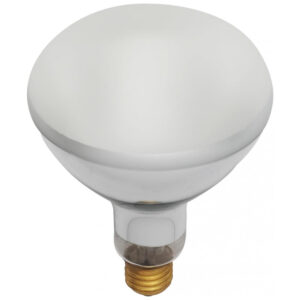 ectqsmt5jd400b_0.jpg - Produto