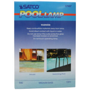 ectqsmt5jd400b_1.jpg - Produto