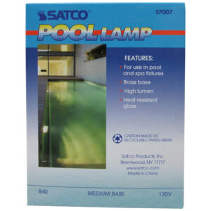 ectqsmt5jd400b_2.jpg - Produto