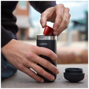 ectqsn1ygd670b_2.jpg - Produto