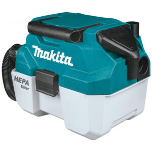 ectqsndtj8m70b_1.jpg - Produto