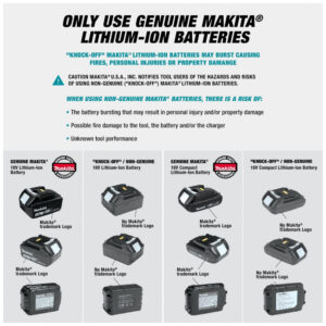 ectqsndtj8m70b_10.jpg - Produto