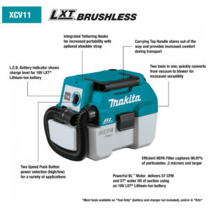 ectqsndtj8m70b_2.jpg - Produto