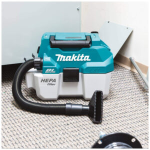 ectqsndtj8m70b_3.jpg - Produto