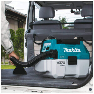 ectqsndtj8m70b_4.jpg - Produto