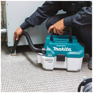 ectqsndtj8m70b_5.jpg - Produto