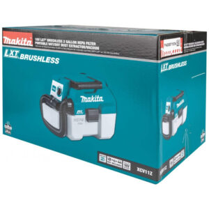 ectqsndtj8m70b_8.jpg - Produto