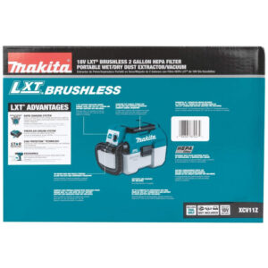 ectqsndtj8m70b_9.jpg - Produto