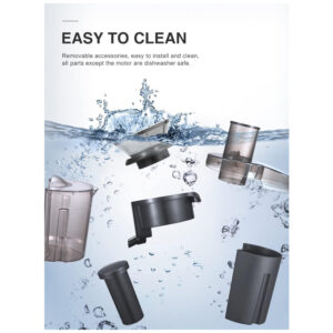 ectqsnfnxtbc0b_3.jpg - Produto