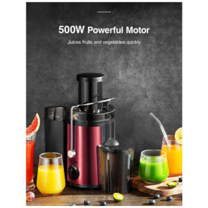 ectqsnfnxtbc0b_4.jpg - Produto