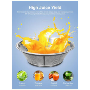 ectqsnfnxtbc0b_5.jpg - Produto