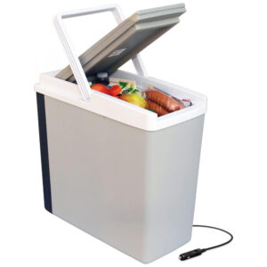 ectqsngp90000b_0.jpg - Produto