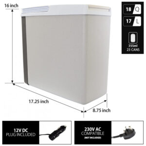 ectqsngp90000b_1.jpg - Produto