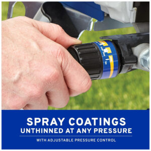 ectqsnnxs8g10b_4.jpg - Produto