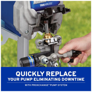 ectqsnnxs8g10b_7.jpg - Produto