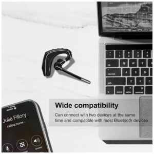 ectqsnq3x6n90b_2.jpg - Produto