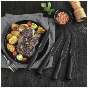 ectqsntmbbg90b_3.jpg - Produto