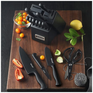 ectqsntmbbg90b_4.jpg - Produto