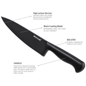 ectqsntmbbg90b_5.jpg - Produto