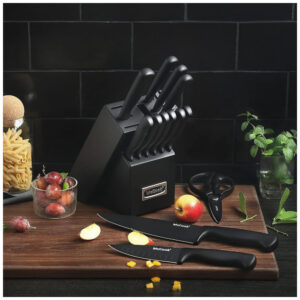 ectqsntmbbg90b_8.jpg - Produto