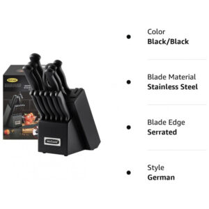 ectqsntmbbg90b_9.jpg - Produto