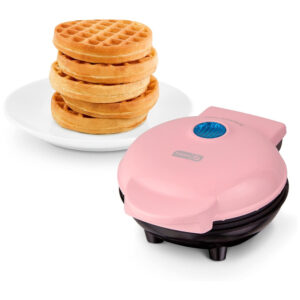 ectqsny1n9610b_0.jpg - Produto