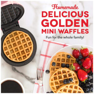 ectqsny1n9610b_1.jpg - Produto