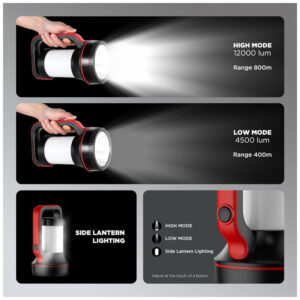 ectqsnyj7tq90b_1.jpg - Produto