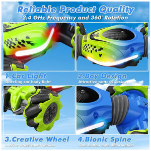 ectqsp3yspd90b_1.jpg - Produto