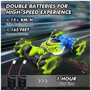 ectqsp3yspd90b_4.jpg - Produto