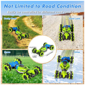 ectqsp3yspd90b_5.jpg - Produto