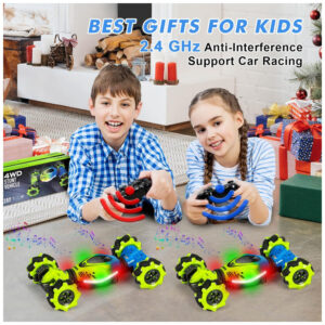 ectqsp3yspd90b_6.jpg - Produto