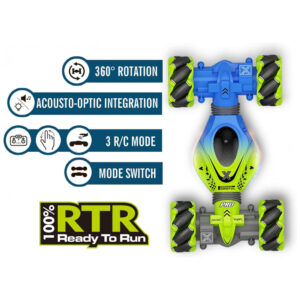 ectqsp3yspd90b_8.jpg - Produto