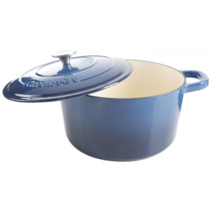 ectqspmfc0h10b_1.jpg - Produto