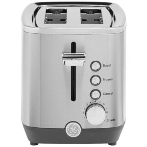 ectqspqngwn80b_0.jpg - Produto