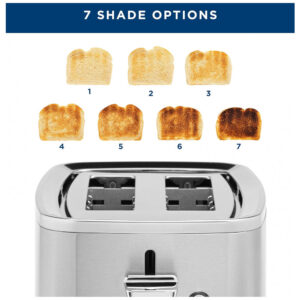 ectqspqngwn80b_2.jpg - Produto