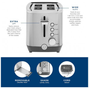 ectqspqngwn80b_3.jpg - Produto