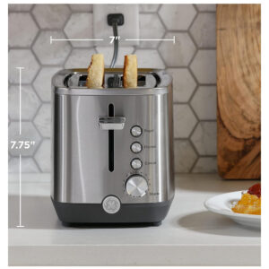 ectqspqngwn80b_4.jpg - Produto