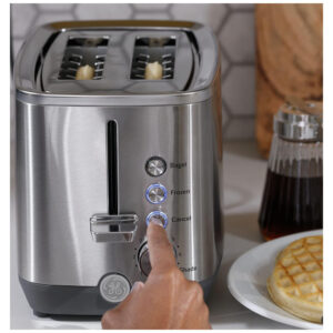 ectqspqngwn80b_5.jpg - Produto