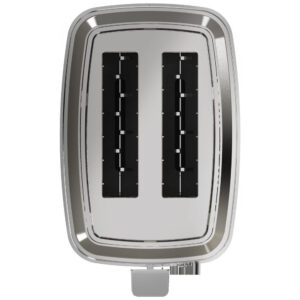 ectqspqngwn80b_6.jpg - Produto