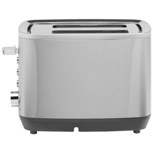 ectqspqngwn80b_7.jpg - Produto