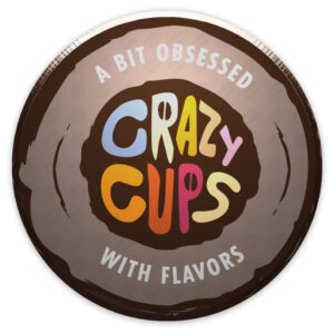 ectqspwp6gn00b_7.jpg - Produto