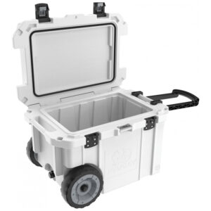 ectqspxwsrx60b_1.jpg - Produto