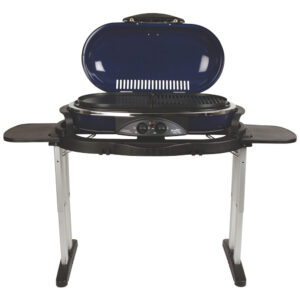 ectqsq1u75s00b_1.jpg - Produto